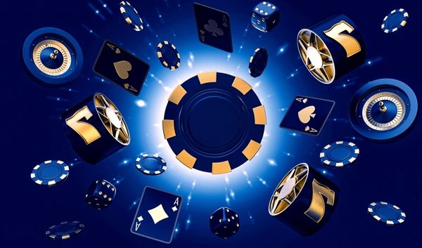 ဘောလုံး bet အမျိုးအစား kst777