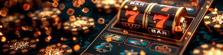 kst777 စလော့ Bonus Free Spin Jackpot Reward Myanmar ကစားသူများ