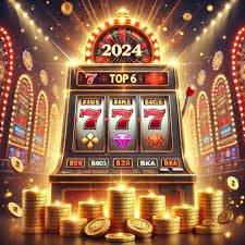 Slots kst777
