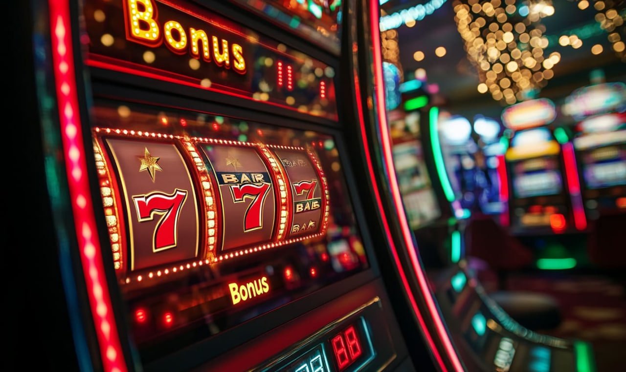 kst777 ငွေသွင်း Bonus VIP Cashback အစီအစဉ်