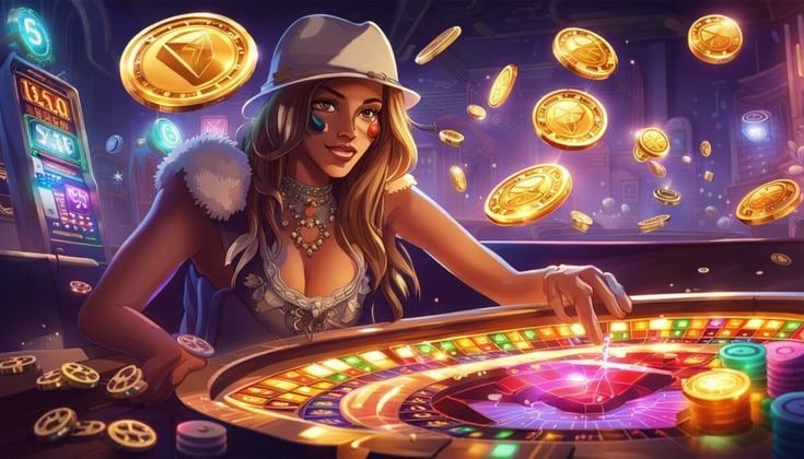 kst777 Live Betting Odds မြန်မာ