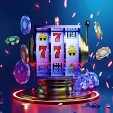 Live Casino kst777