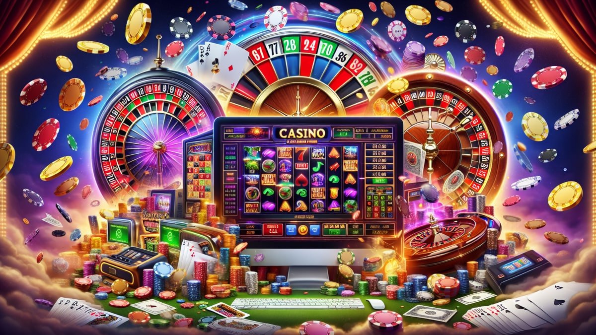 Myanmar ဘောလုံးပွဲ live betting kst777