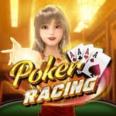 kst777 စလော့ Jackpot Slots ဂိမ်းများ Myanmar MMK Spin