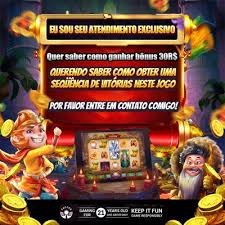 kst777 စလော့ Free Spin Bonus Feature Myanmar ကစားသူ Spin ပြုလုပ်မှု