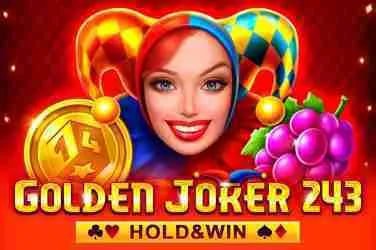 kst777 စလော့ ကစားနည်း Slots Spin Mobile APP Myanmar