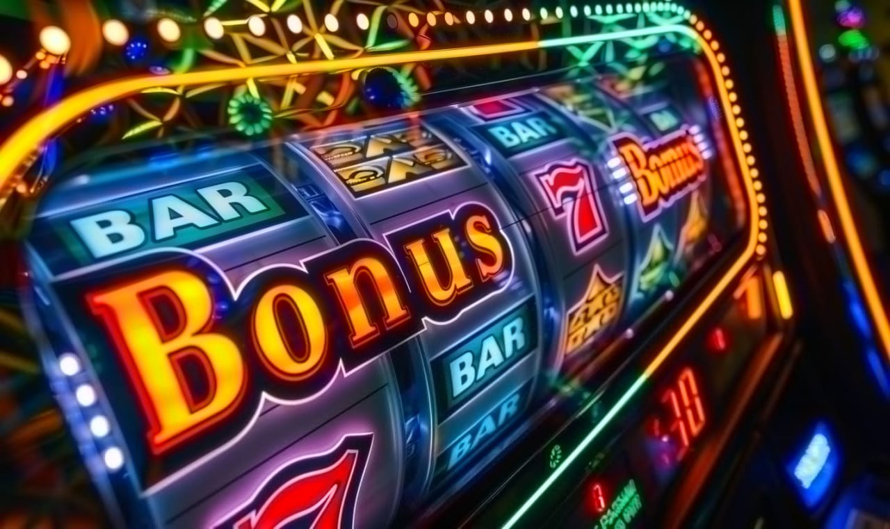 kst777 VIP Cashback Bonus MMK